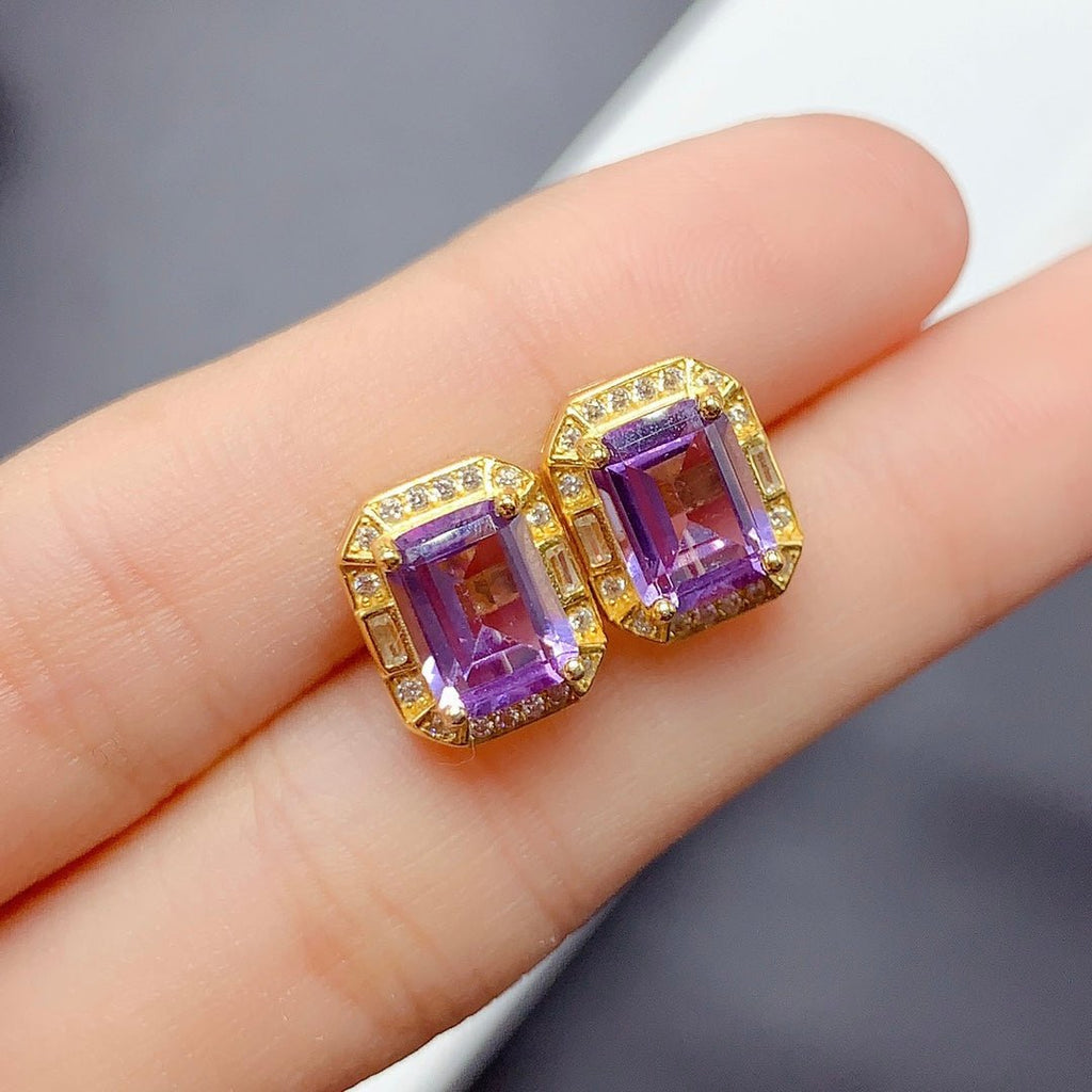 BXX - 0615 - 104048 - 12 - 1 - 貴婦人の宝箱