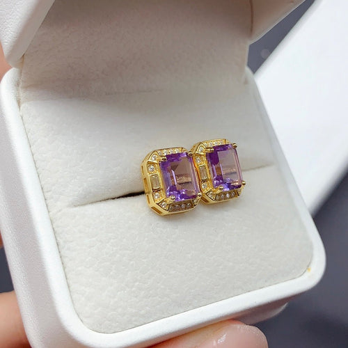 BXX - 0615 - 104048 - 12 - 1 - 貴婦人の宝箱