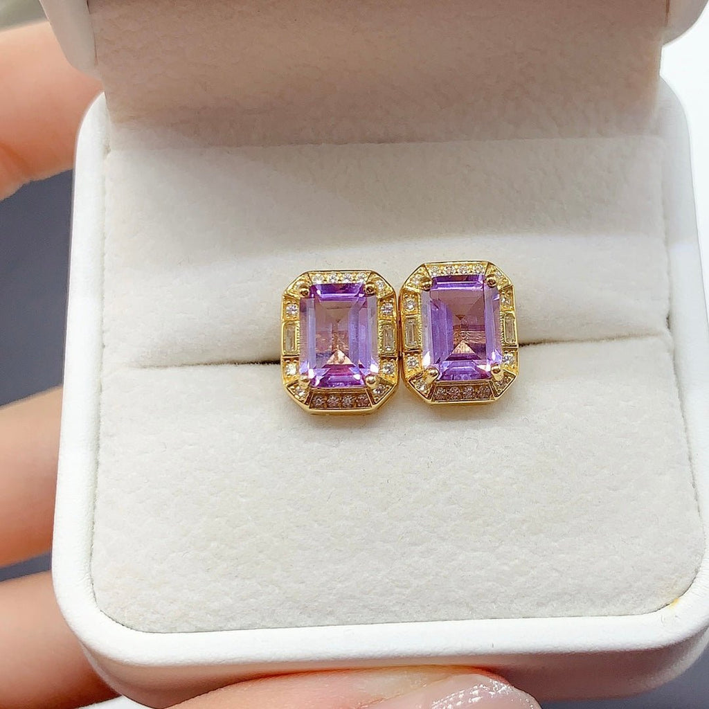 BXX - 0615 - 104048 - 12 - 1 - 貴婦人の宝箱