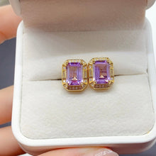 画像をギャラリービューアに読み込む, BXX - 0615 - 104048 - 12 - 1 - 貴婦人の宝箱