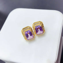 画像をギャラリービューアに読み込む, BXX - 0615 - 104048 - 12 - 1 - 貴婦人の宝箱