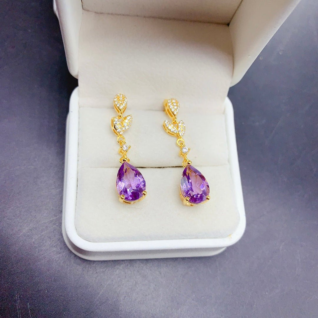 BXX - 0615 - 104048 - 12 - 1 - 貴婦人の宝箱