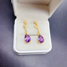 画像をギャラリービューアに読み込む, BXX - 0615 - 104048 - 12 - 1 - 貴婦人の宝箱