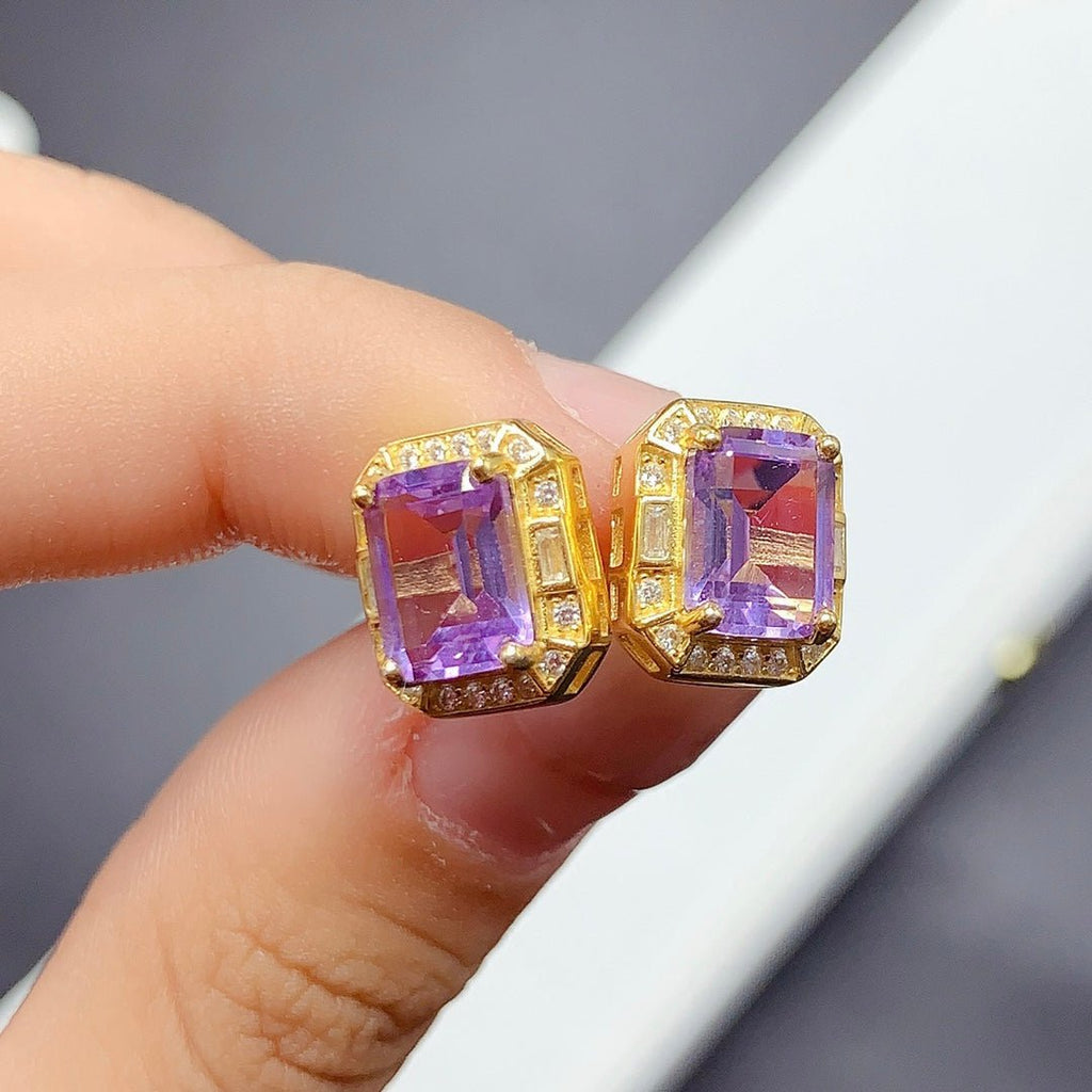 BXX - 0615 - 104048 - 12 - 1 - 貴婦人の宝箱