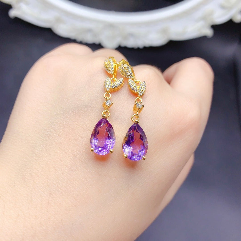 BXX - 0615 - 104048 - 12 - 1 - 貴婦人の宝箱