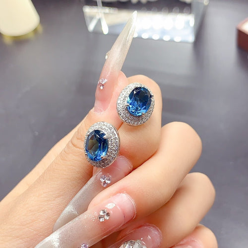 BXX - 0615 - 104105 - 8 - 1 - 貴婦人の宝箱