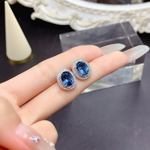 BXX - 0615 - 104105 - 8 - 1 - 貴婦人の宝箱