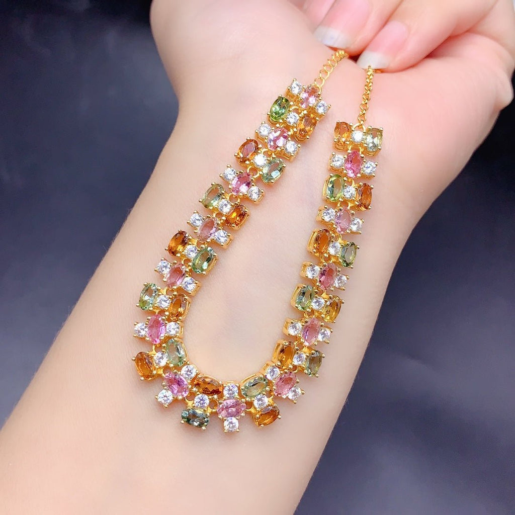 BXX - 0615 - 104133 - 5 - 1 - 貴婦人の宝箱