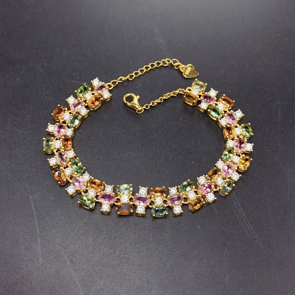 BXX - 0615 - 104133 - 5 - 1 - 貴婦人の宝箱