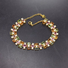 画像をギャラリービューアに読み込む, BXX - 0615 - 104133 - 5 - 1 - 貴婦人の宝箱