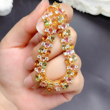 画像をギャラリービューアに読み込む, BXX - 0615 - 104133 - 5 - 1 - 貴婦人の宝箱