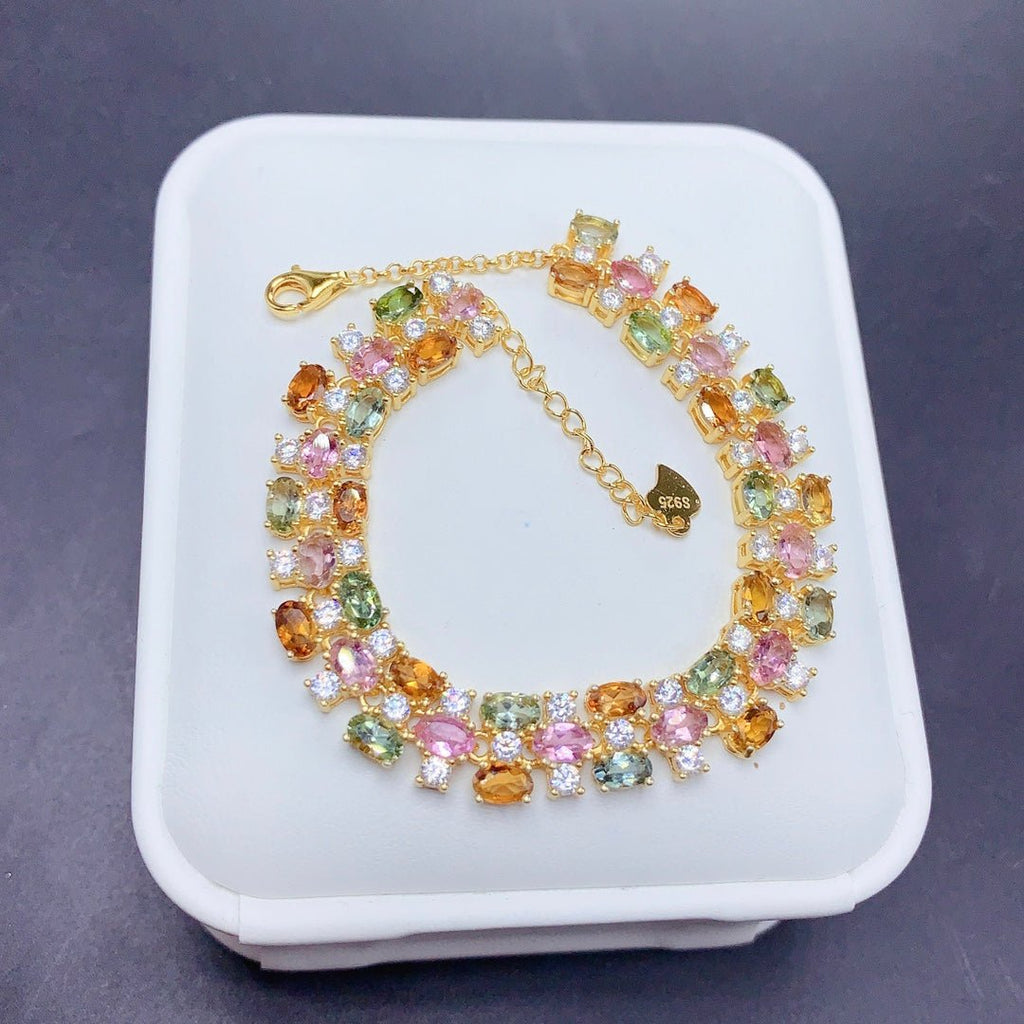 BXX - 0615 - 104133 - 5 - 1 - 貴婦人の宝箱