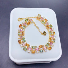 画像をギャラリービューアに読み込む, BXX - 0615 - 104133 - 5 - 1 - 貴婦人の宝箱