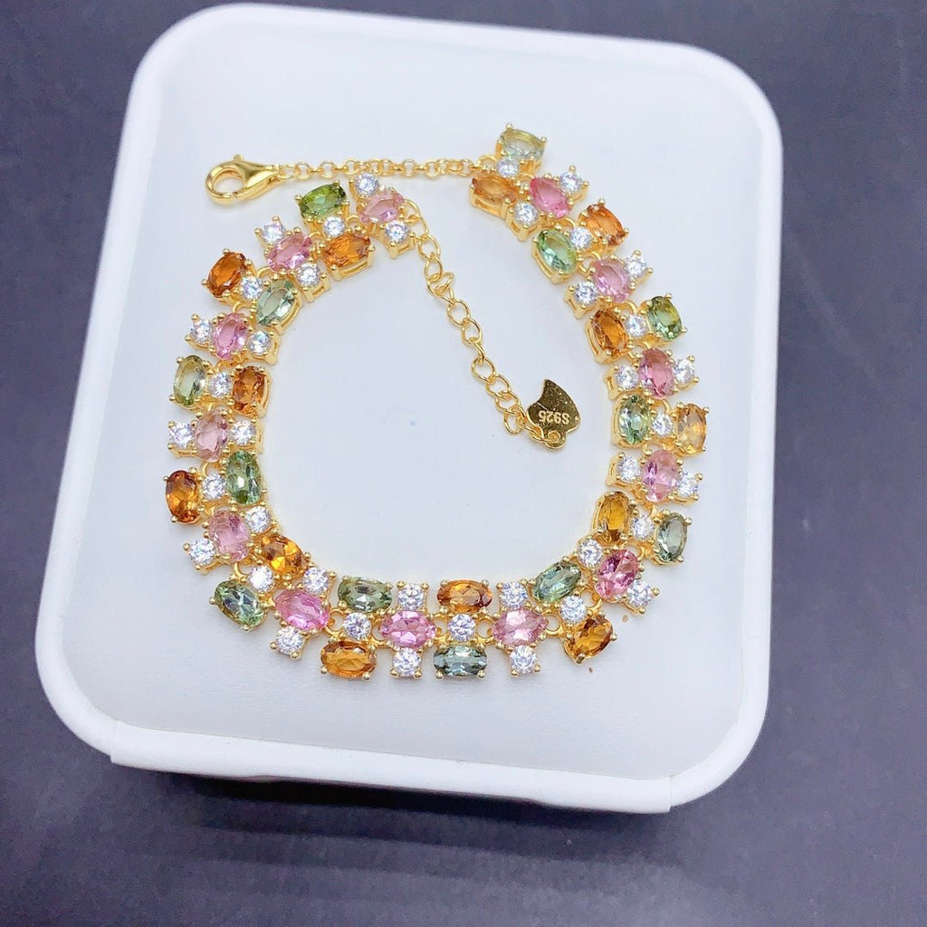 BXX - 0615 - 104133 - 5 - 1 - 貴婦人の宝箱