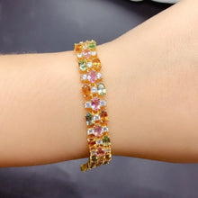 画像をギャラリービューアに読み込む, BXX - 0615 - 104133 - 5 - 1 - 貴婦人の宝箱