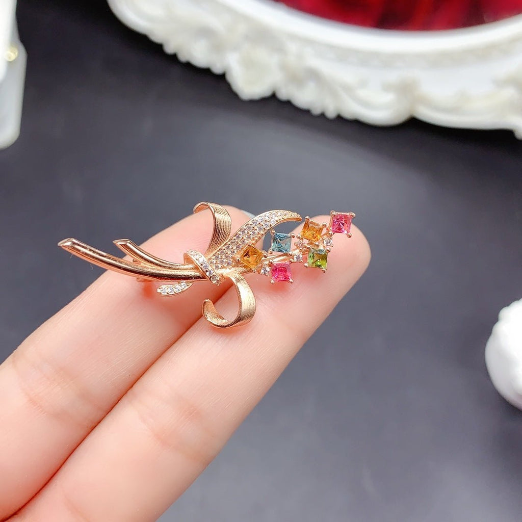 BXX - 0615 - 104141 - 1 - 貴婦人の宝箱