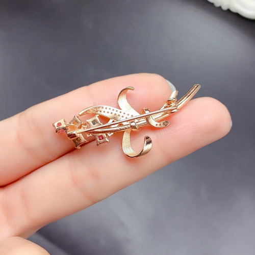 BXX - 0615 - 104141 - 1 - 貴婦人の宝箱