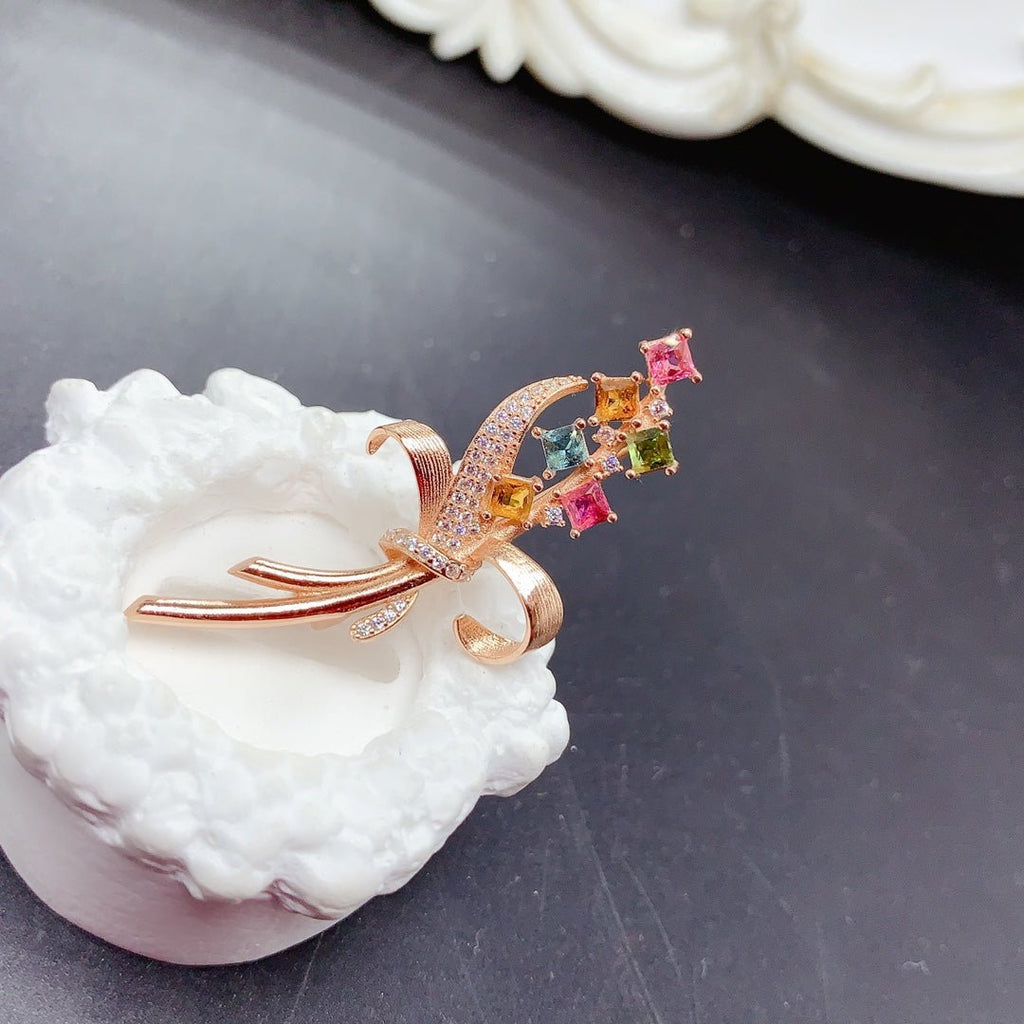 BXX - 0615 - 104141 - 1 - 貴婦人の宝箱