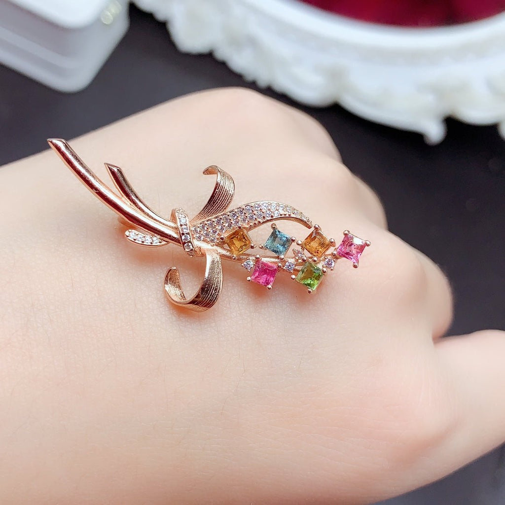 BXX - 0615 - 104141 - 1 - 貴婦人の宝箱