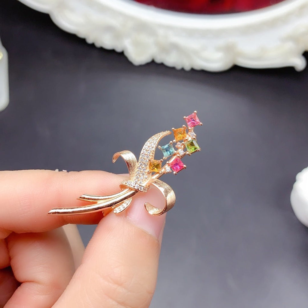 BXX - 0615 - 104141 - 1 - 貴婦人の宝箱