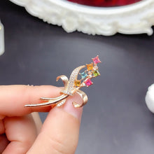 画像をギャラリービューアに読み込む, BXX - 0615 - 104141 - 1 - 貴婦人の宝箱