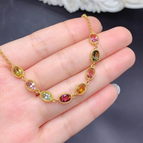 BXX - 0615 - 104148 - 6 - 1 - 貴婦人の宝箱