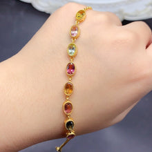 Charger l&#39;image dans la galerie, BXX - 0615 - 104148 - 6 - 1 - 貴婦人の宝箱