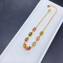 Charger l&#39;image dans la galerie, BXX - 0615 - 104148 - 6 - 1 - 貴婦人の宝箱