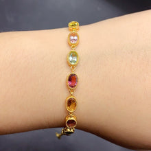 Charger l&#39;image dans la galerie, BXX - 0615 - 104148 - 6 - 1 - 貴婦人の宝箱