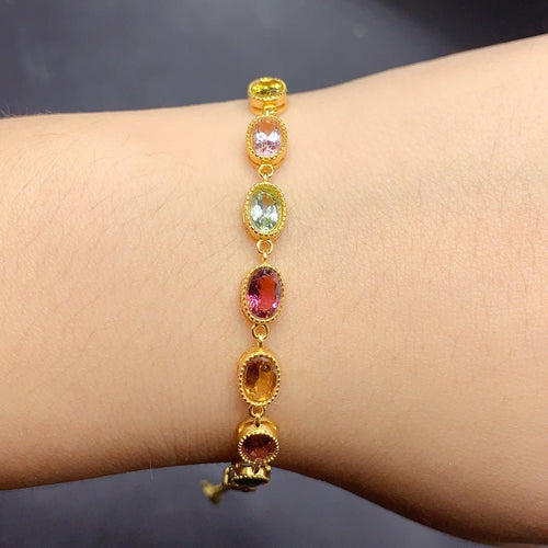 BXX - 0615 - 104148 - 6 - 1 - 貴婦人の宝箱