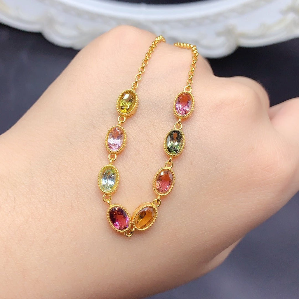 BXX - 0615 - 104148 - 6 - 1 - 貴婦人の宝箱