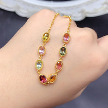 Charger l&#39;image dans la galerie, BXX - 0615 - 104148 - 6 - 1 - 貴婦人の宝箱