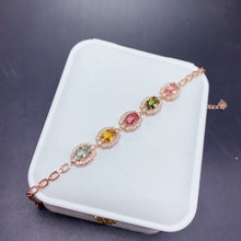 Charger l&#39;image dans la galerie, BXX - 0615 - 104158 - 1 - 貴婦人の宝箱