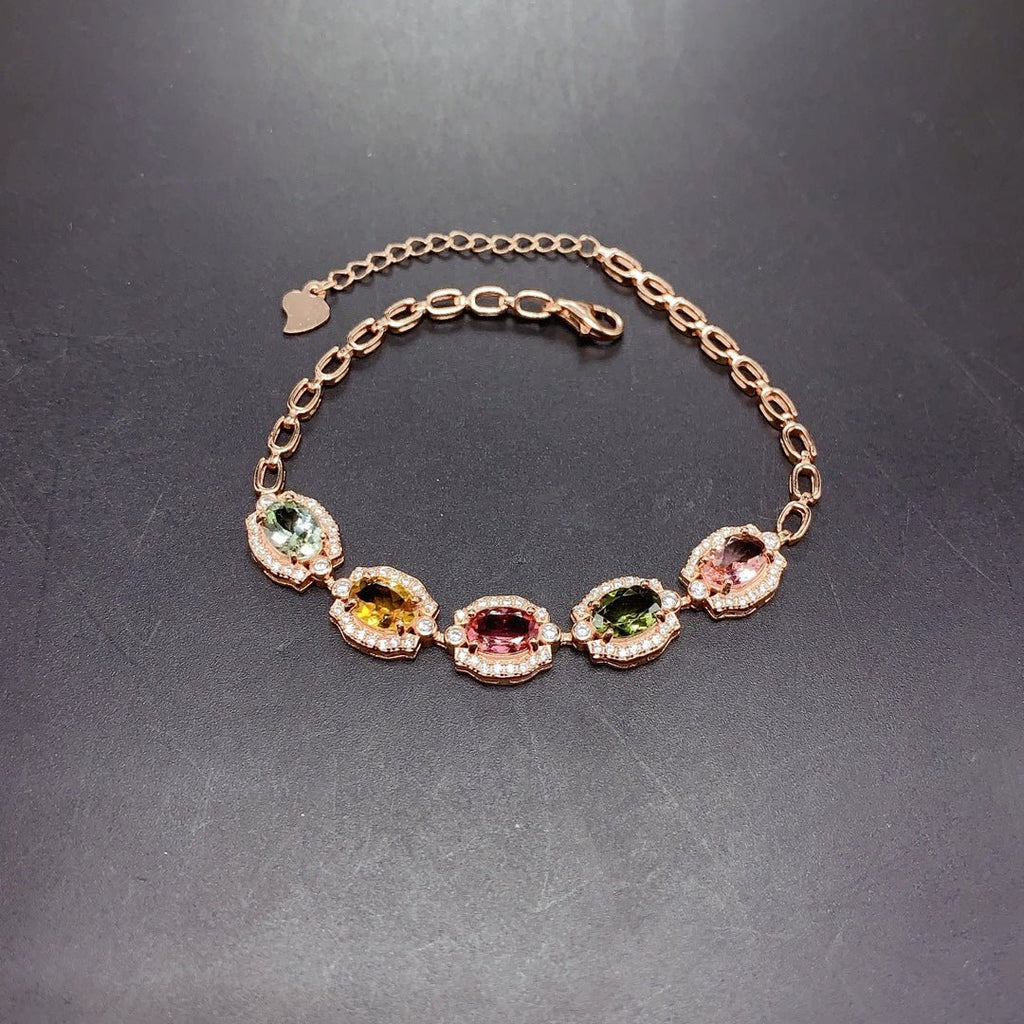 BXX - 0615 - 104158 - 1 - 貴婦人の宝箱