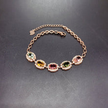 Charger l&#39;image dans la galerie, BXX - 0615 - 104158 - 1 - 貴婦人の宝箱