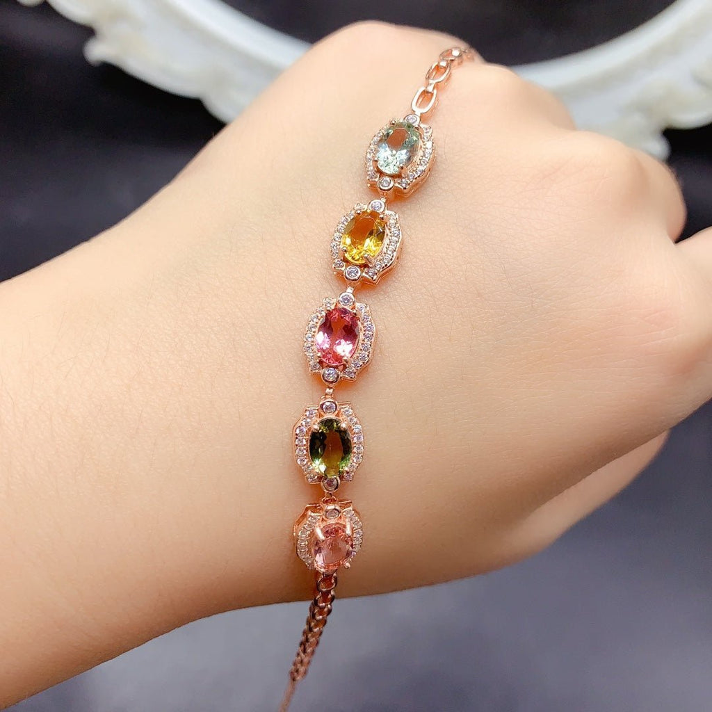 BXX - 0615 - 104158 - 1 - 貴婦人の宝箱