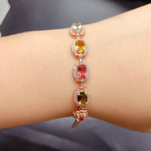 Charger l&#39;image dans la galerie, BXX - 0615 - 104158 - 1 - 貴婦人の宝箱