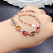 Charger l&#39;image dans la galerie, BXX - 0615 - 104158 - 1 - 貴婦人の宝箱