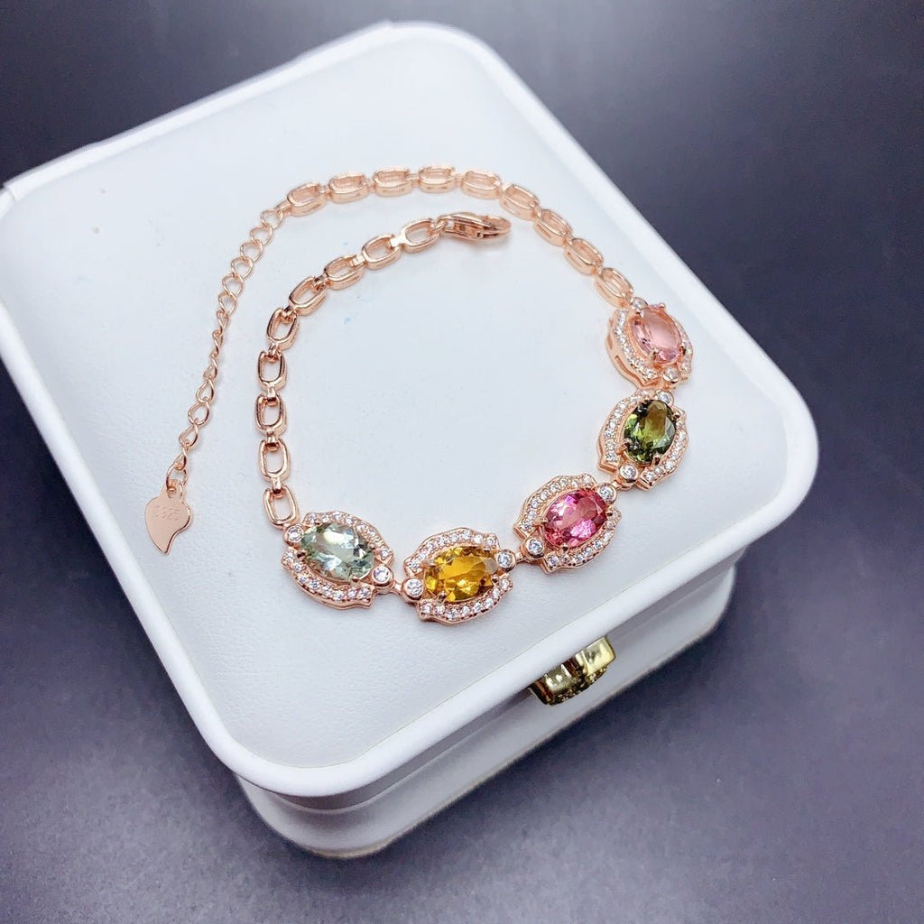 BXX - 0615 - 104158 - 1 - 貴婦人の宝箱