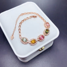 Charger l&#39;image dans la galerie, BXX - 0615 - 104158 - 1 - 貴婦人の宝箱