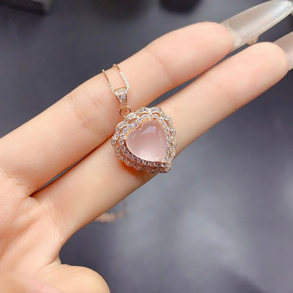 BXX - 0615 - 104230 - 10 - 1 - 貴婦人の宝箱