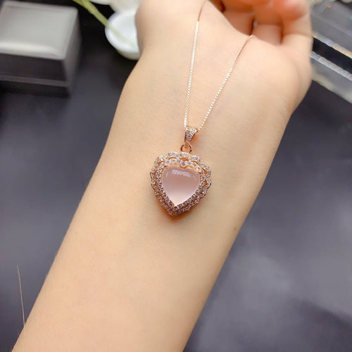 BXX - 0615 - 104230 - 10 - 1 - 貴婦人の宝箱