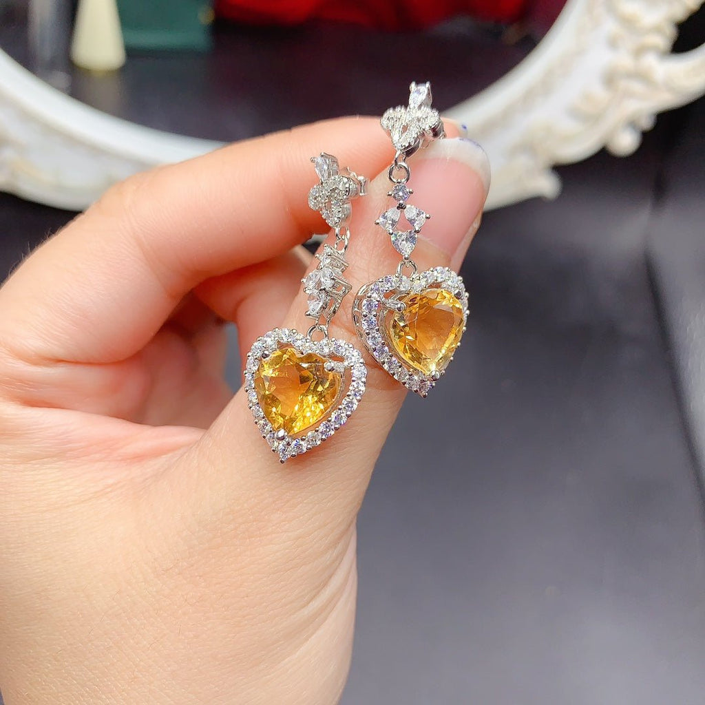 BXX - 0615 - 104238 - 10 - 1 - 貴婦人の宝箱