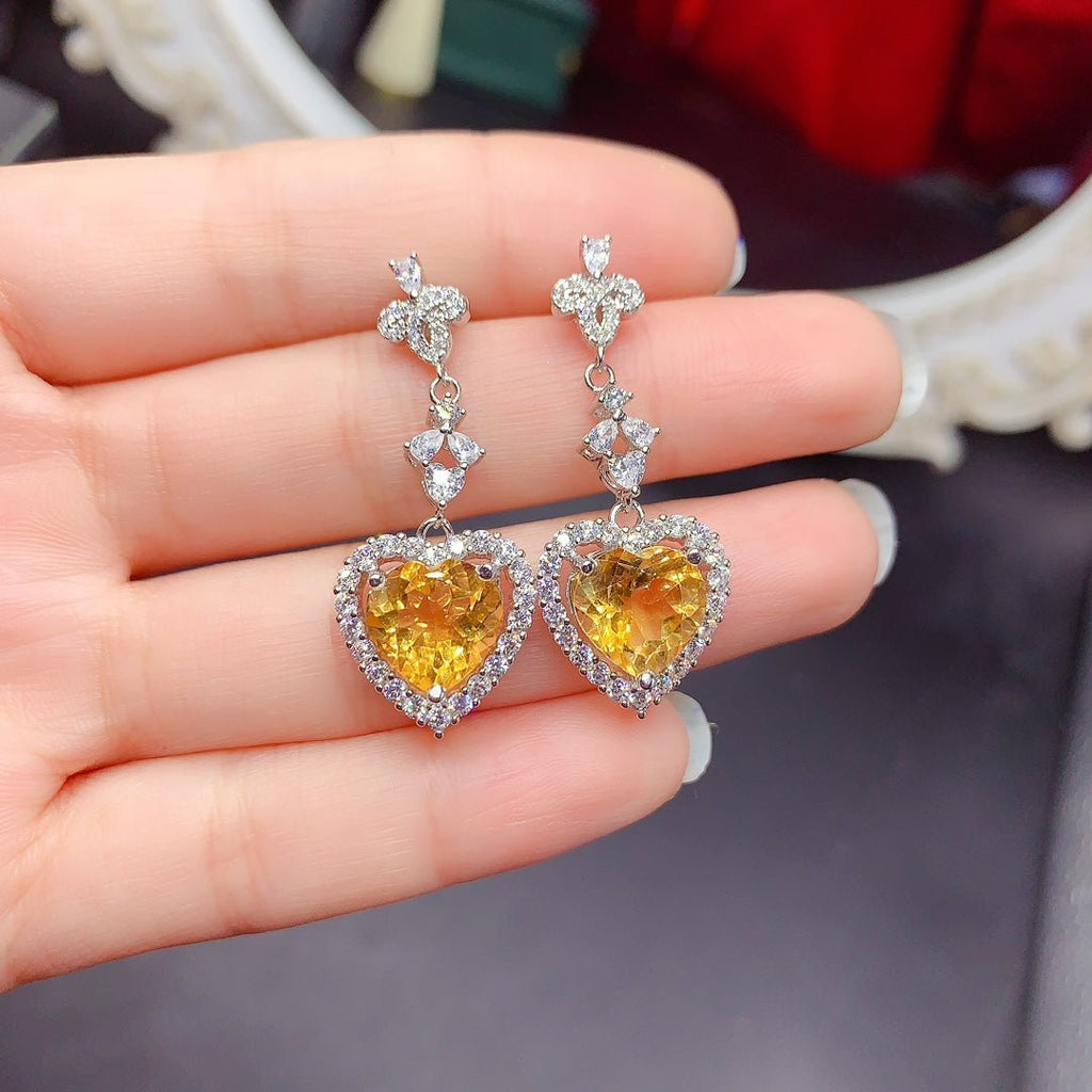 BXX - 0615 - 104238 - 10 - 1 - 貴婦人の宝箱