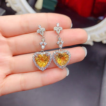 画像をギャラリービューアに読み込む, BXX - 0615 - 104238 - 10 - 1 - 貴婦人の宝箱