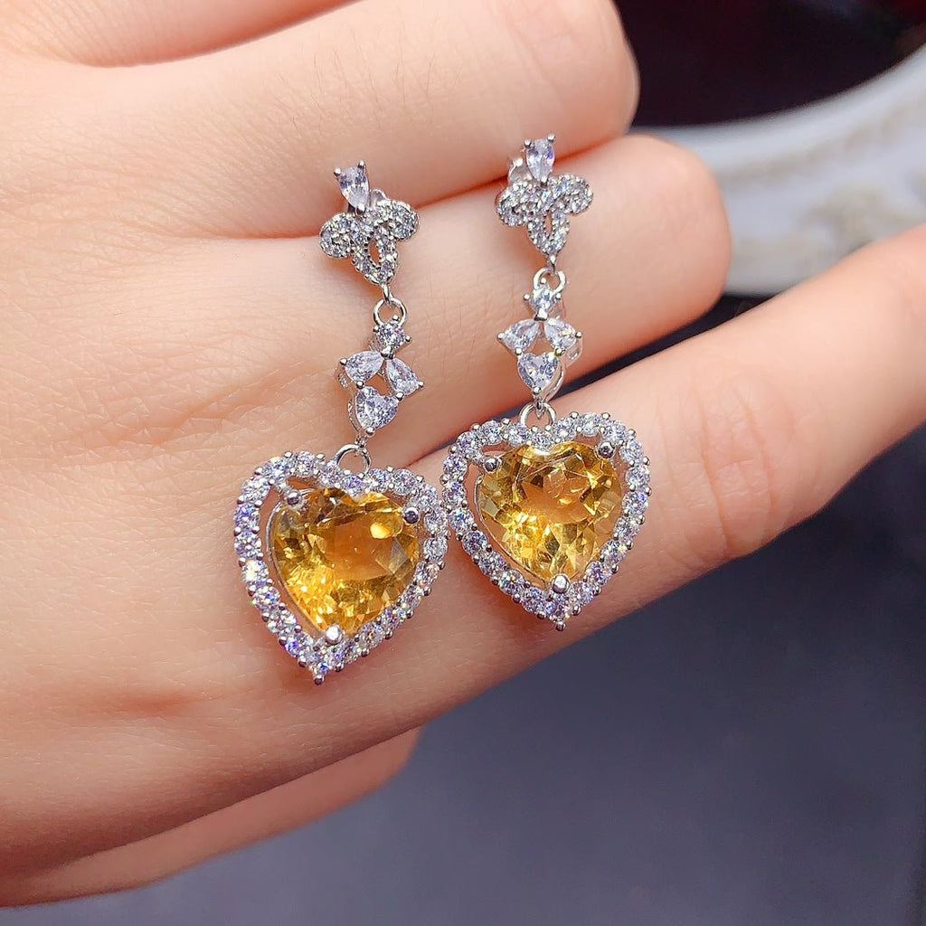 BXX - 0615 - 104238 - 10 - 1 - 貴婦人の宝箱