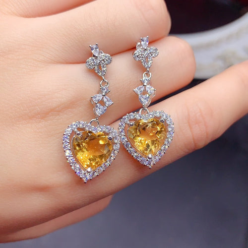 BXX - 0615 - 104238 - 10 - 1 - 貴婦人の宝箱