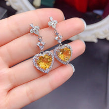 画像をギャラリービューアに読み込む, BXX - 0615 - 104238 - 10 - 1 - 貴婦人の宝箱