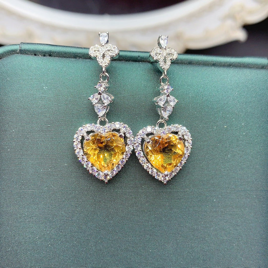 BXX - 0615 - 104238 - 10 - 1 - 貴婦人の宝箱