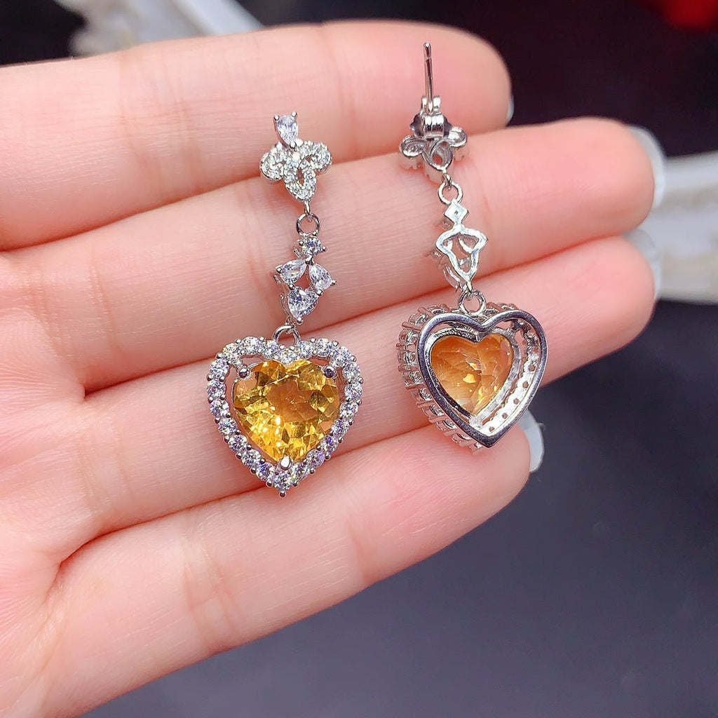 BXX - 0615 - 104238 - 10 - 1 - 貴婦人の宝箱